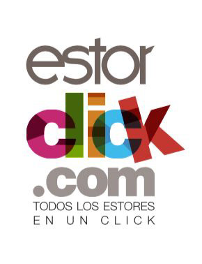 Creación imagen EstorClick