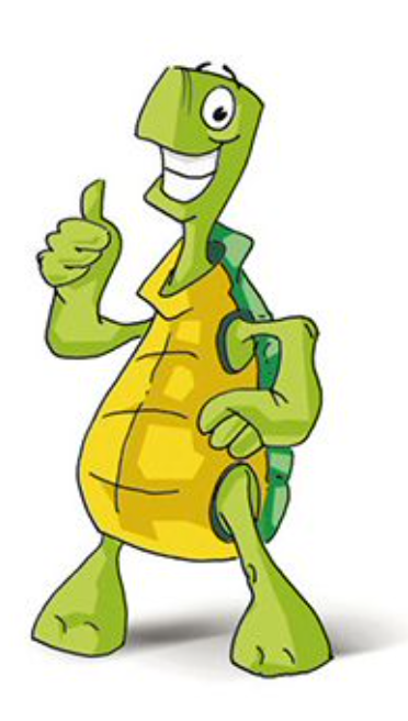 Galapagar. Genérico