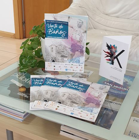 Revista Venta de Baños