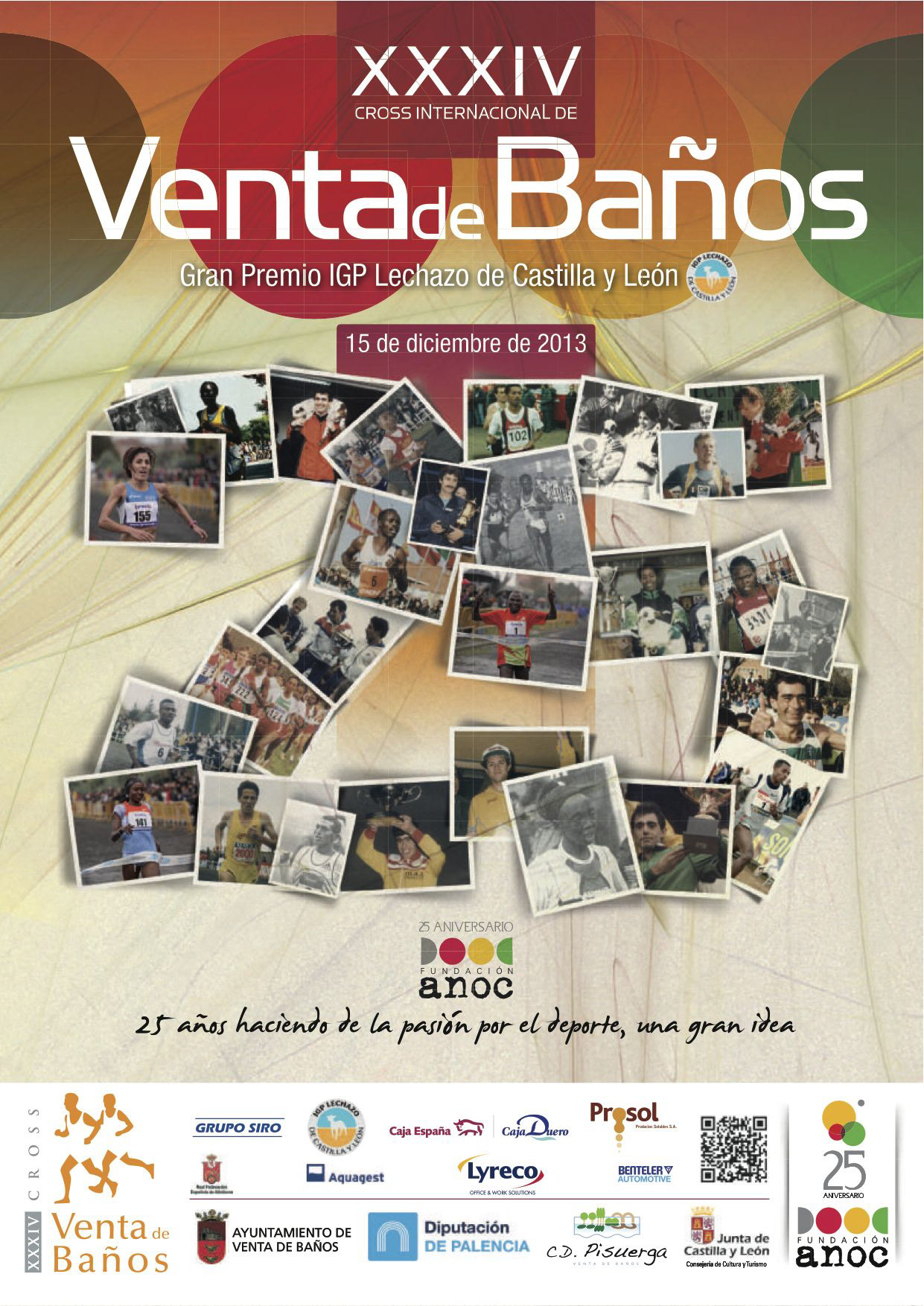 Revista Venta de Baños