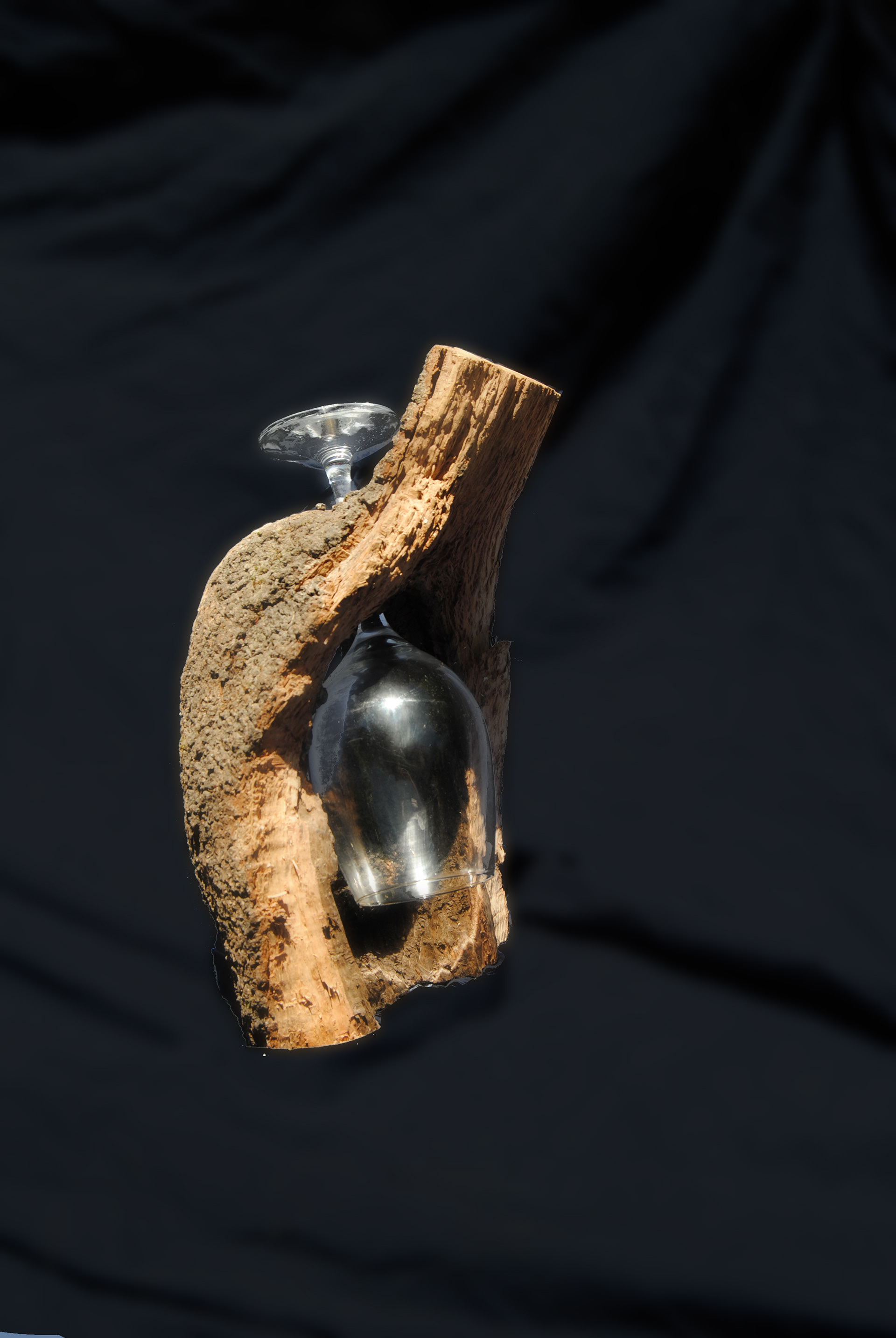 Casualidades imposibles