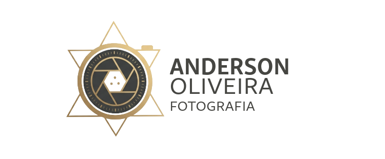 Anderson Oliveira - Fotografia