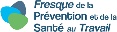 Fresque de la Prévention et de la Santé au Travail