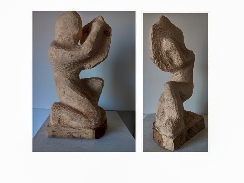 Kopie von STRAND^LJ Kalkstein 2002.pptx - 2