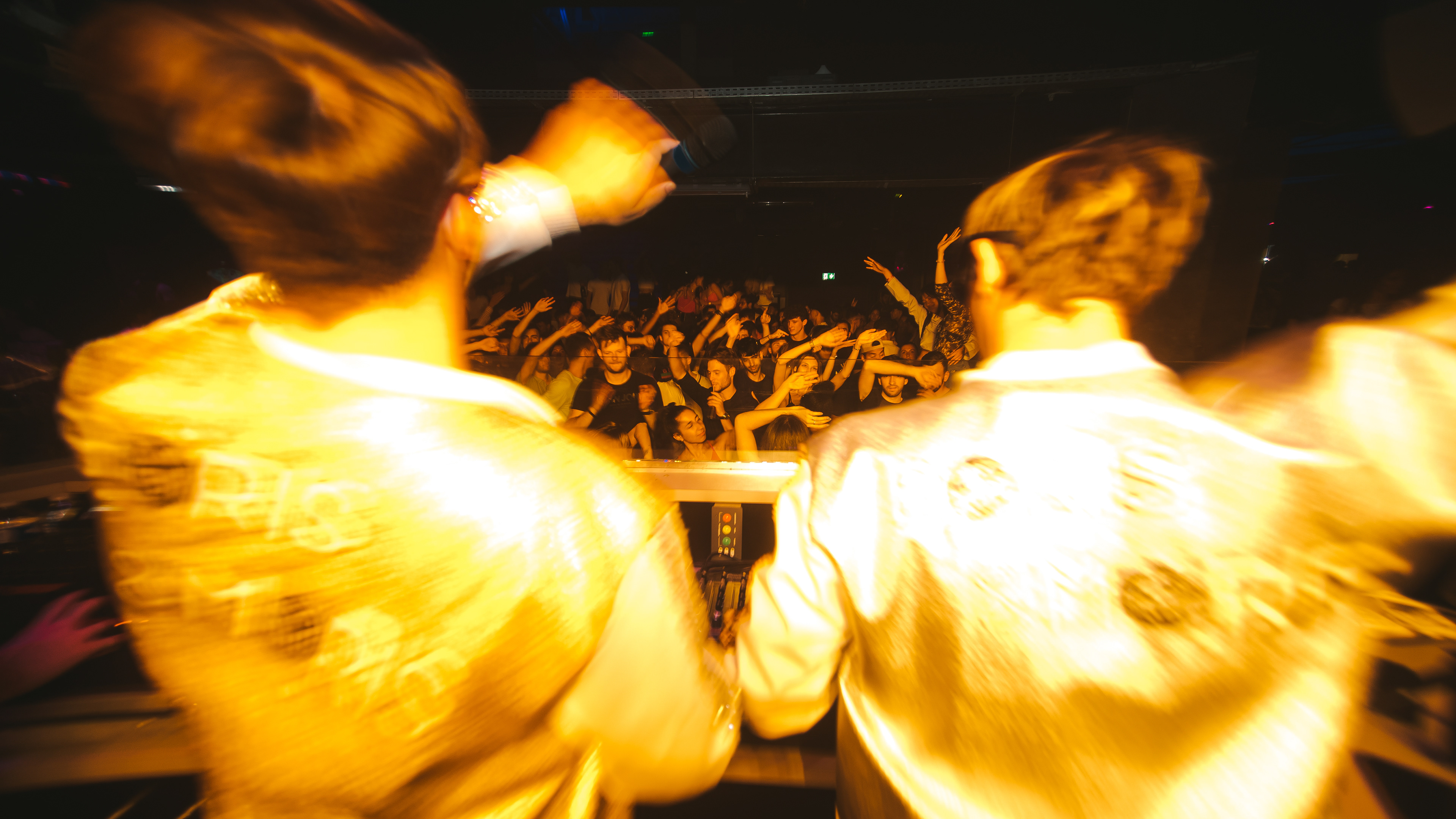 LOFTCLUB