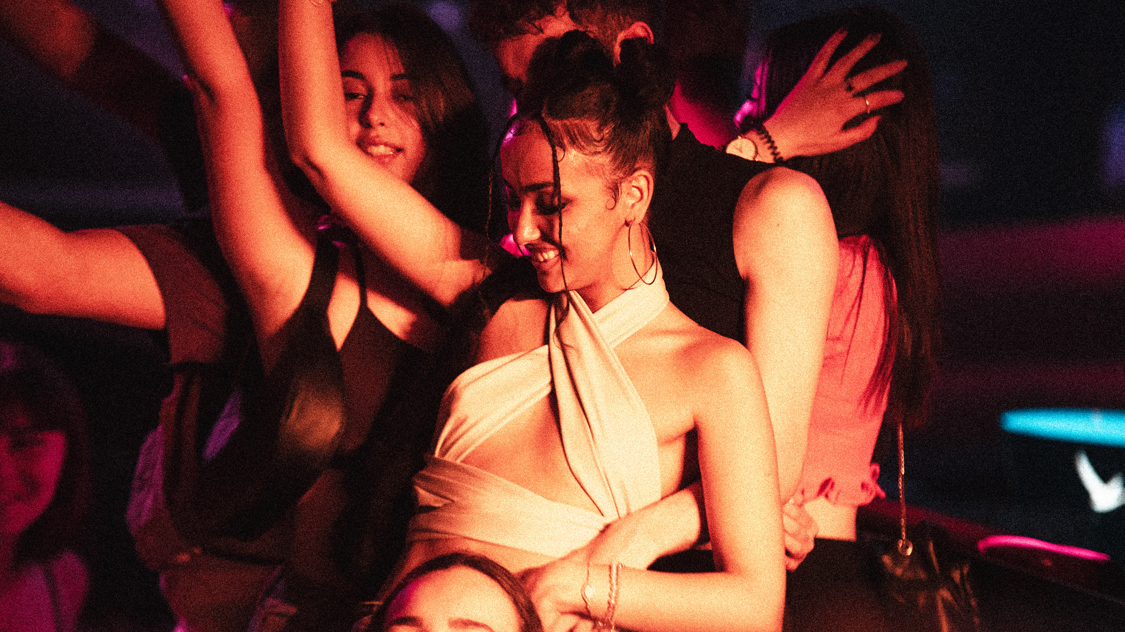 LOFTCLUB