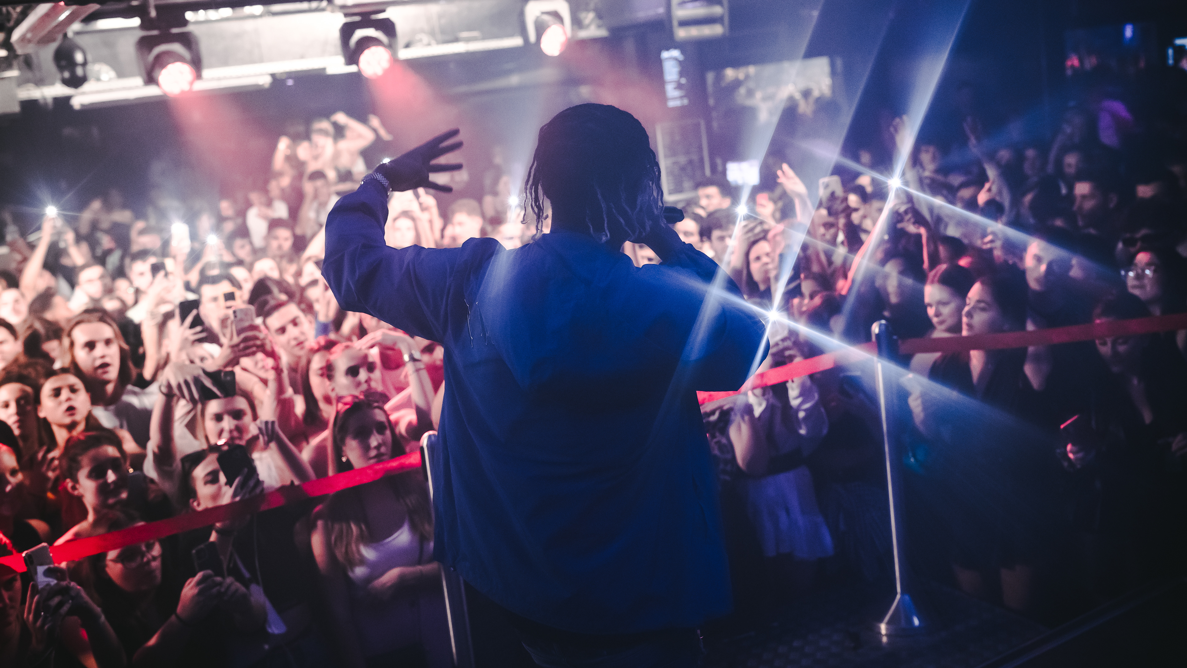 LOFTCLUB