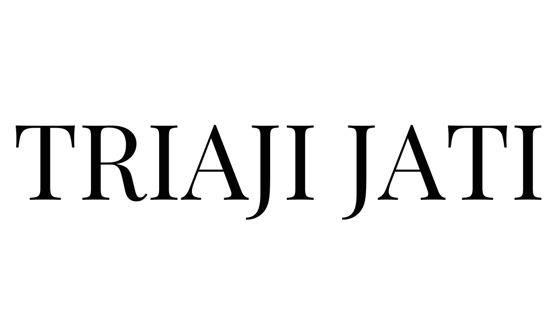 triaji jati