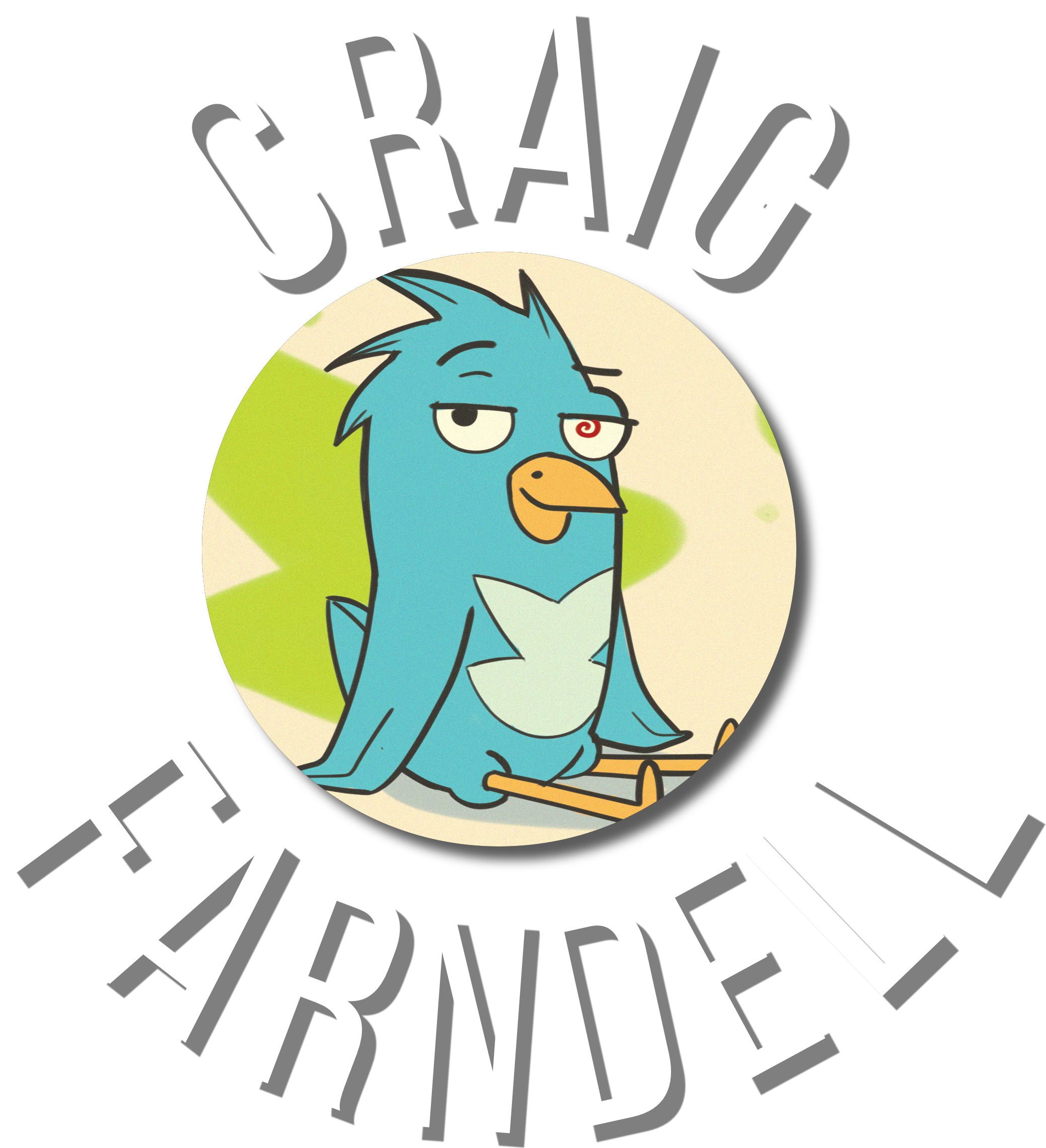 Craig Farndell