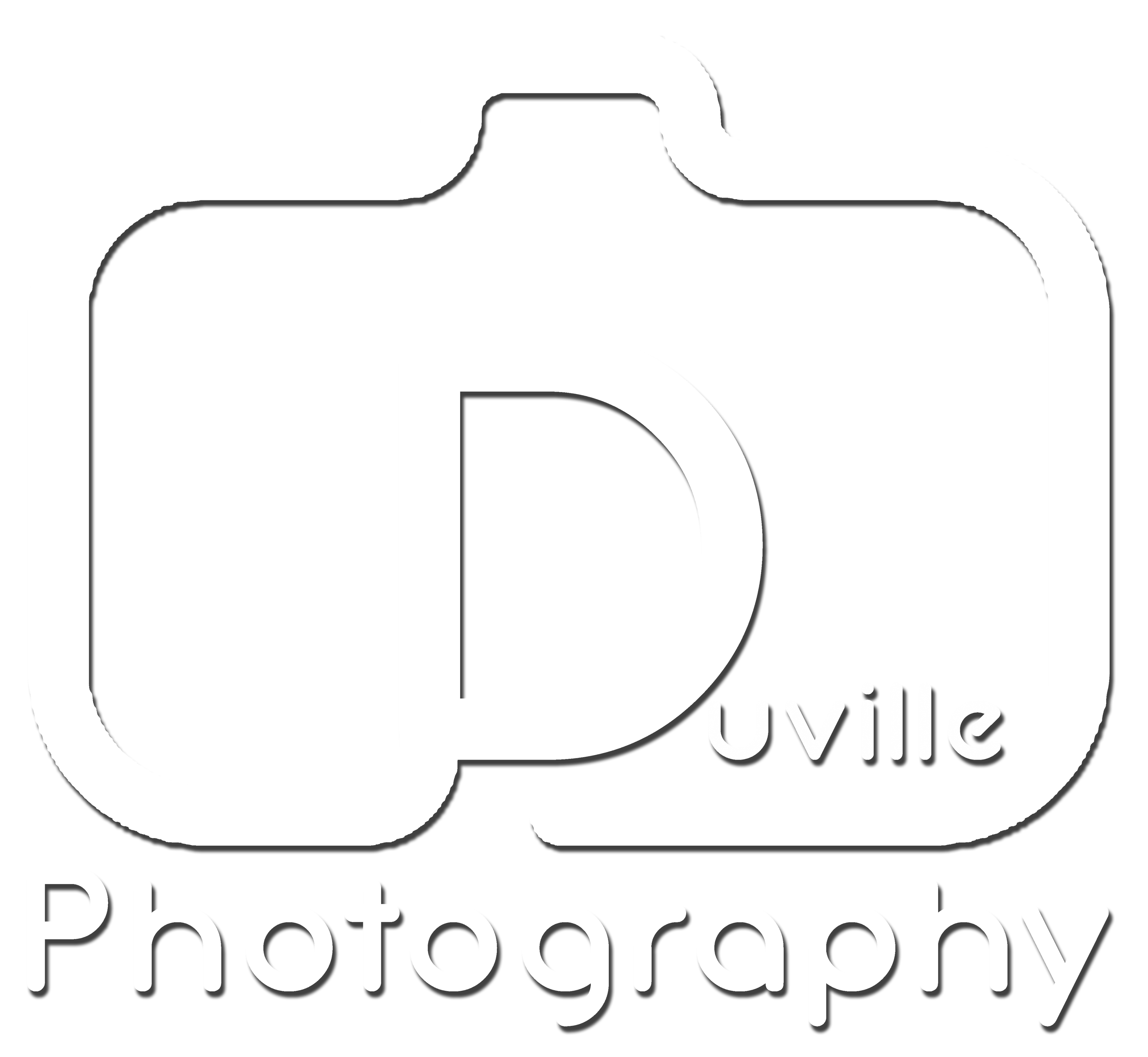 Duville Photography