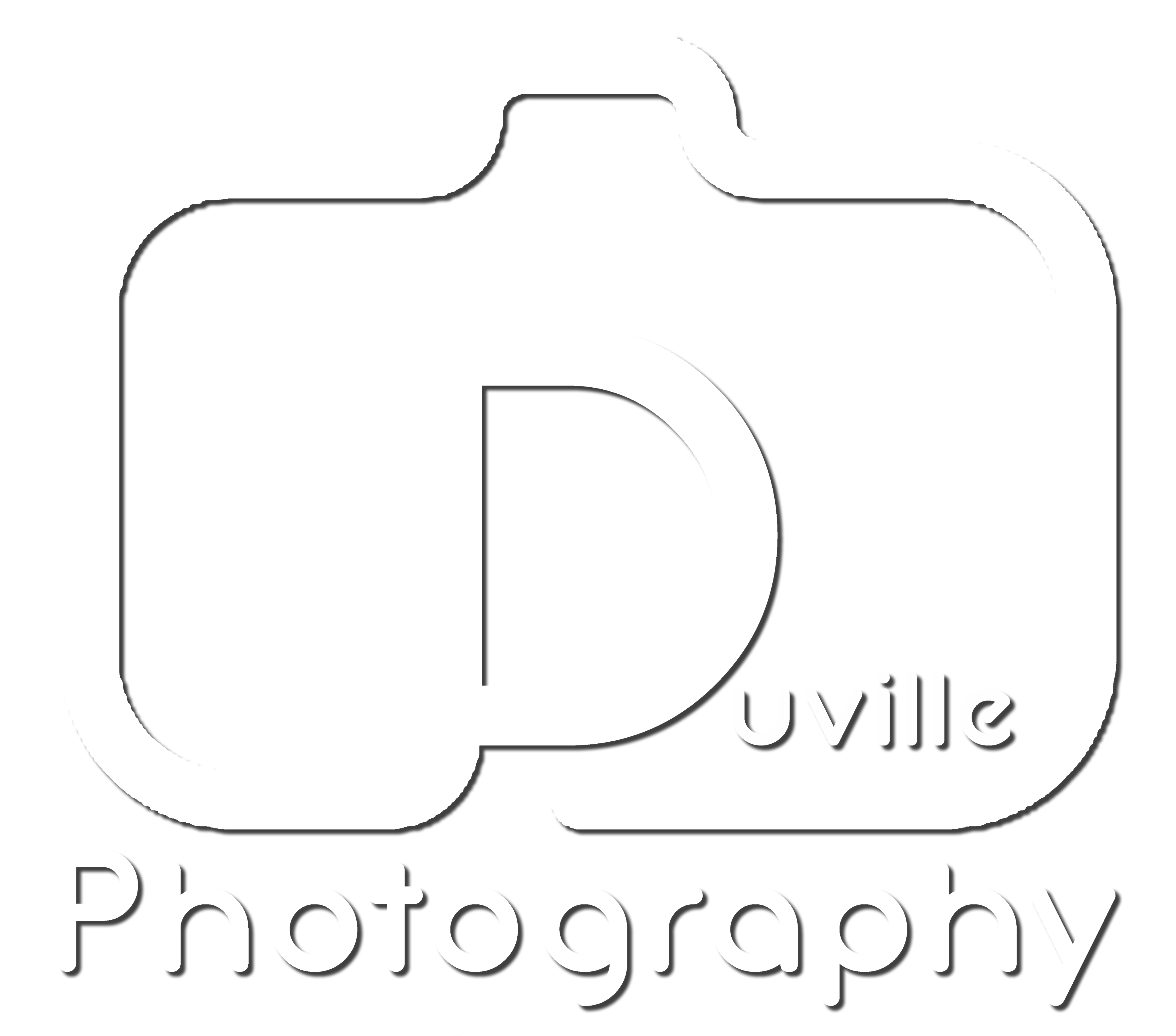 Duville Photography