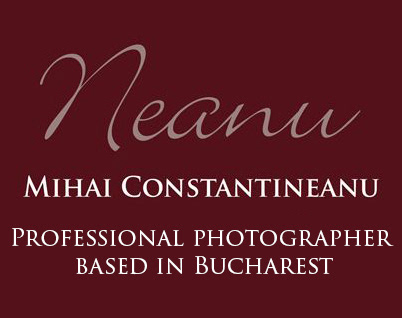 Mihai Constantineanu