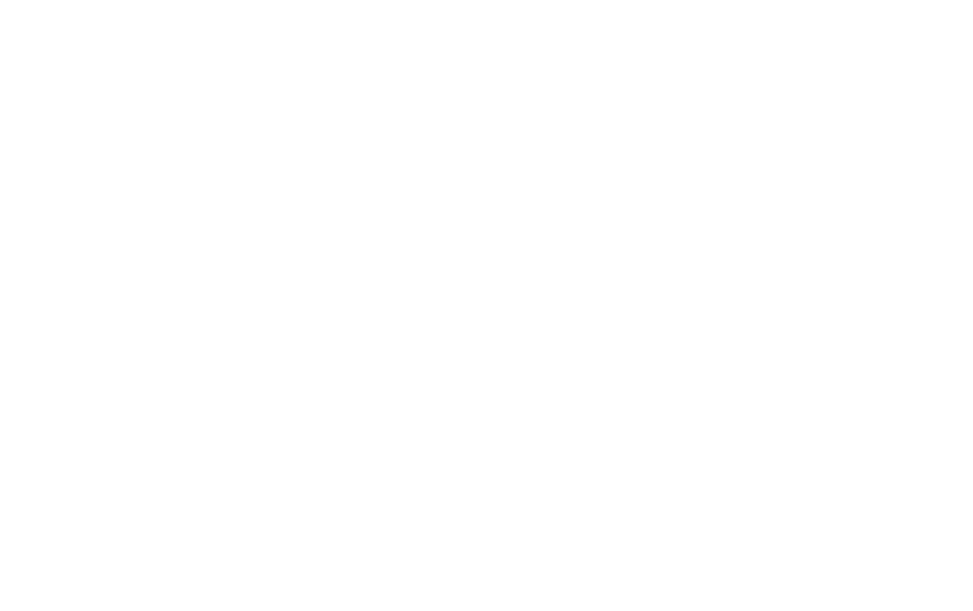 Bandit Media