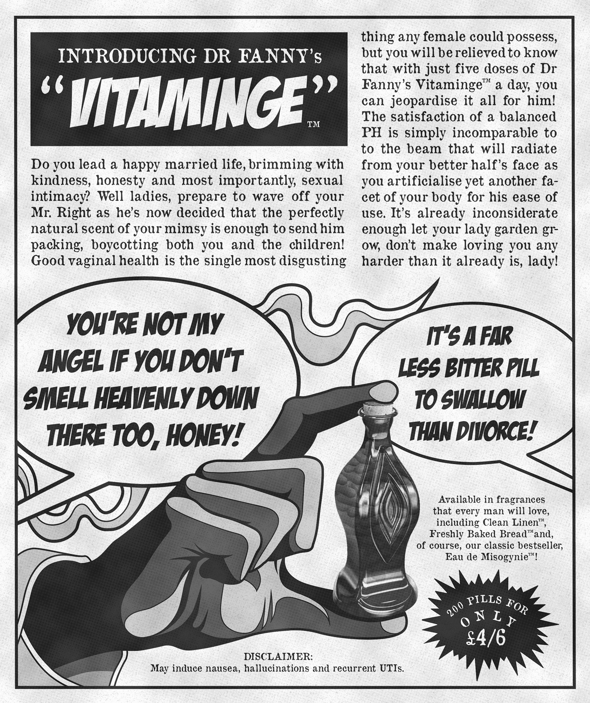 Image Courtesy of Liv Hedges [Digital Illustration].