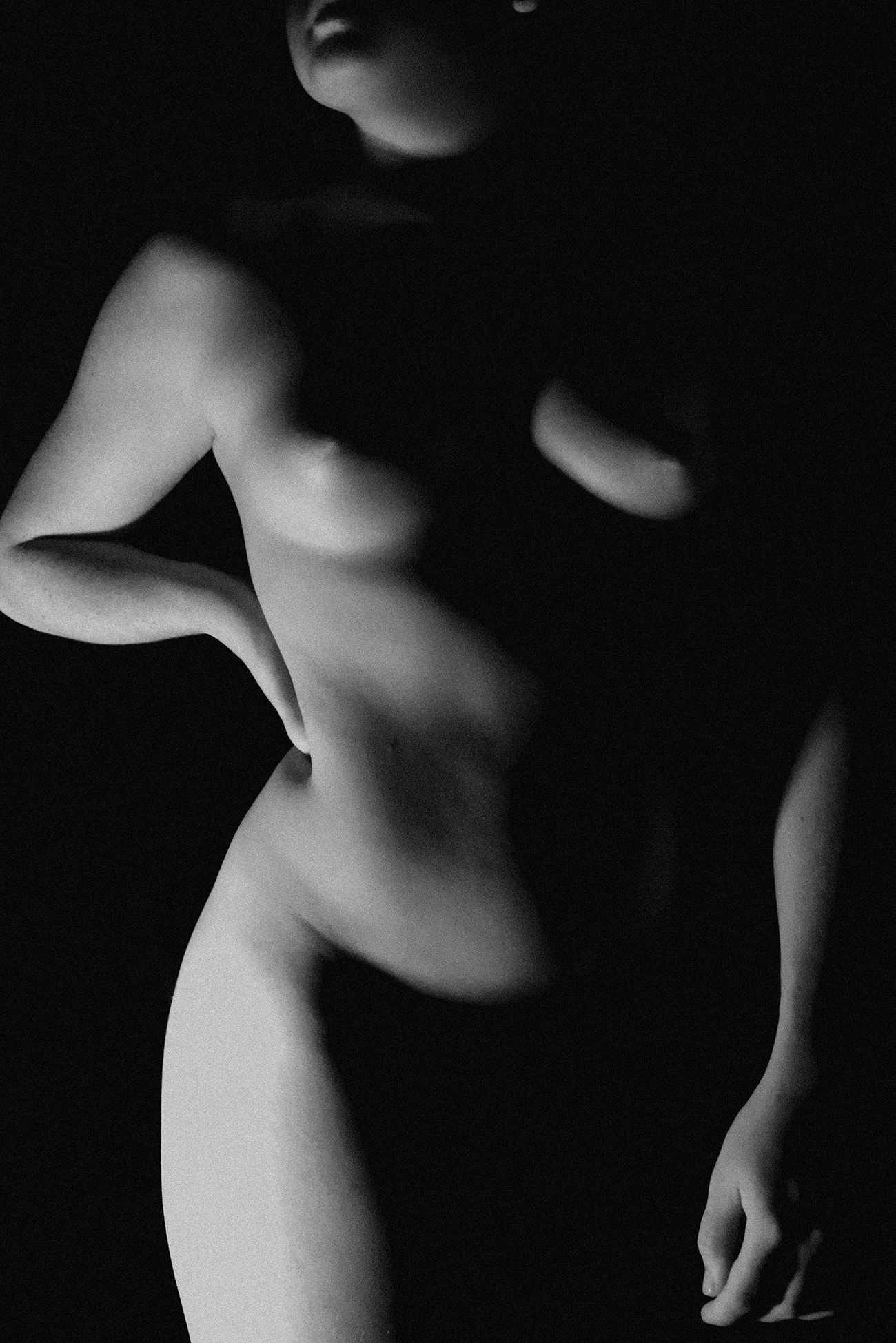 Image Courtesy of Liv Hedges [Digital Photograph].