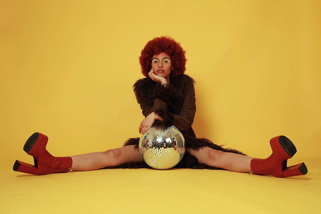 Image Courtesy of Liv Hedges [Digital Photograph].