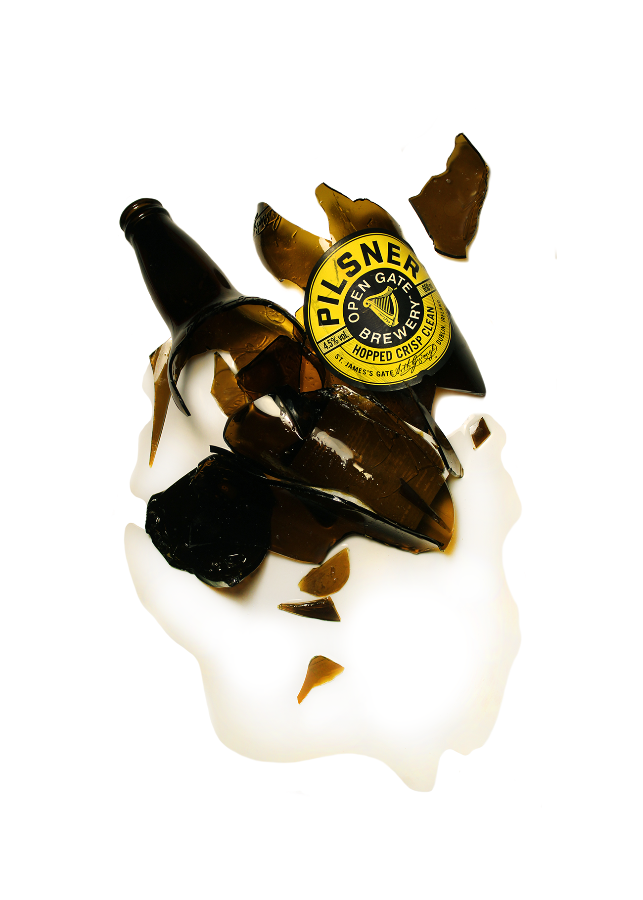 Image Courtesy of Liv Hedges [Digital Photograph].