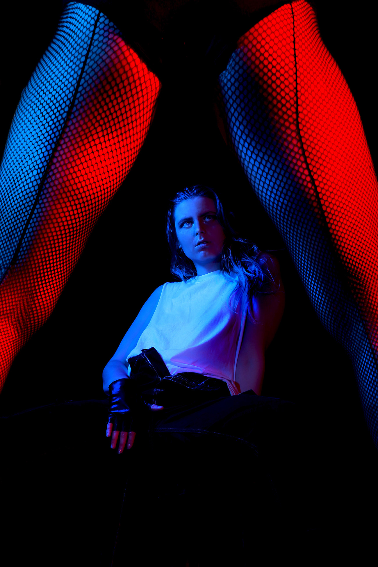 Image Courtesy of Liv Hedges [Digital Photograph].