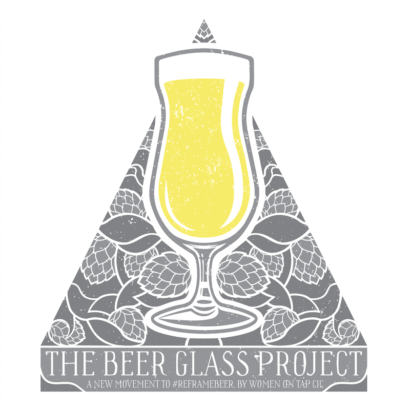 Image Courtesy of Liv Hedges [Digital Illustration].