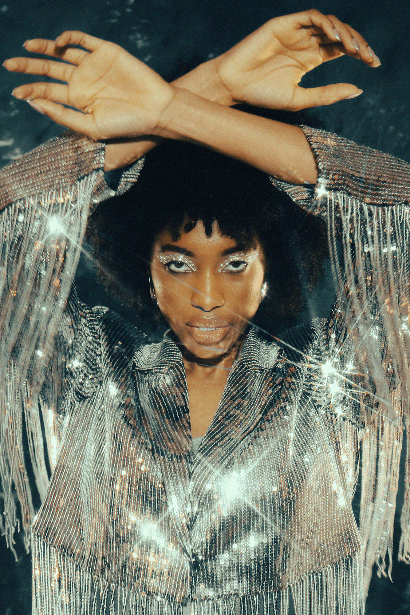 Image Courtesy of Liv Hedges [Digital Photograph].