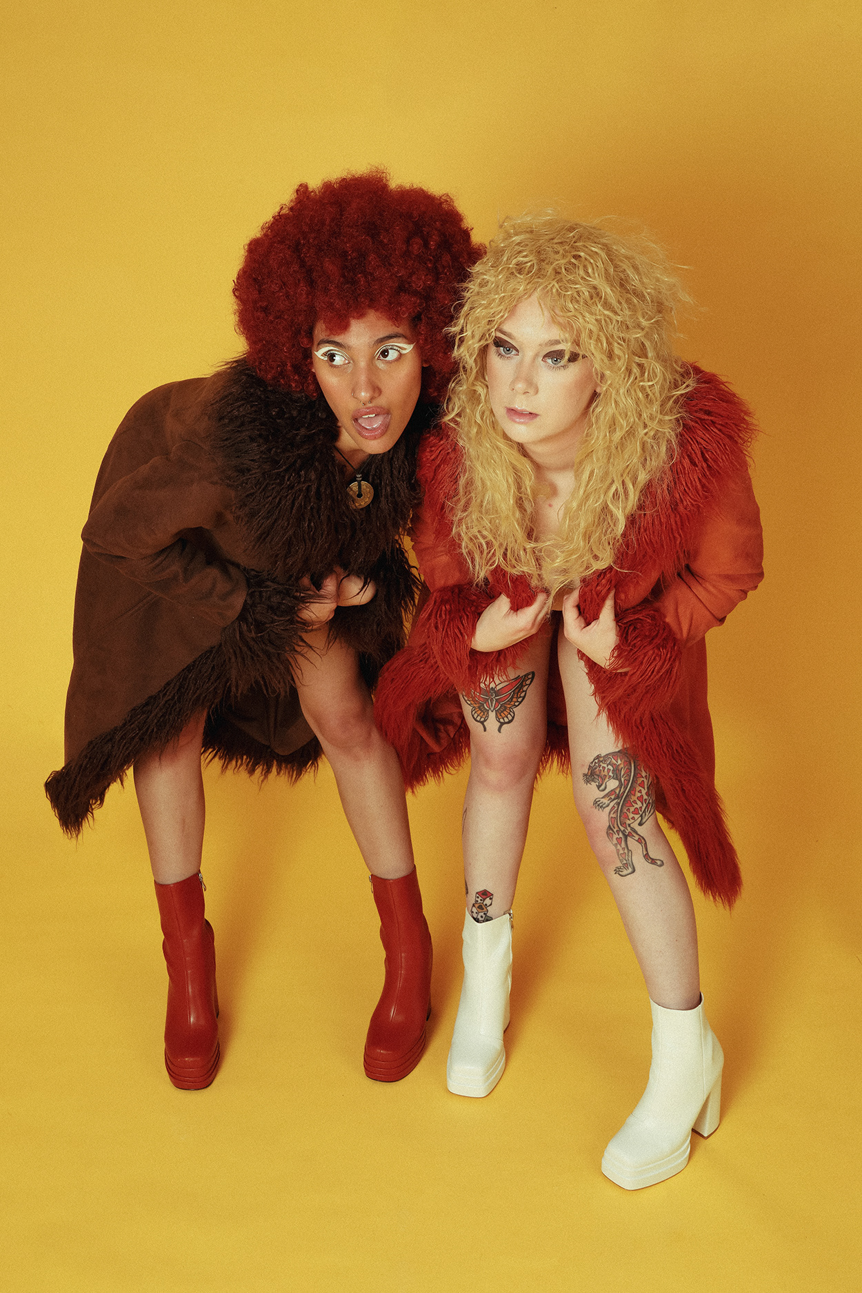 Image Courtesy of Liv Hedges [Digital Photograph].