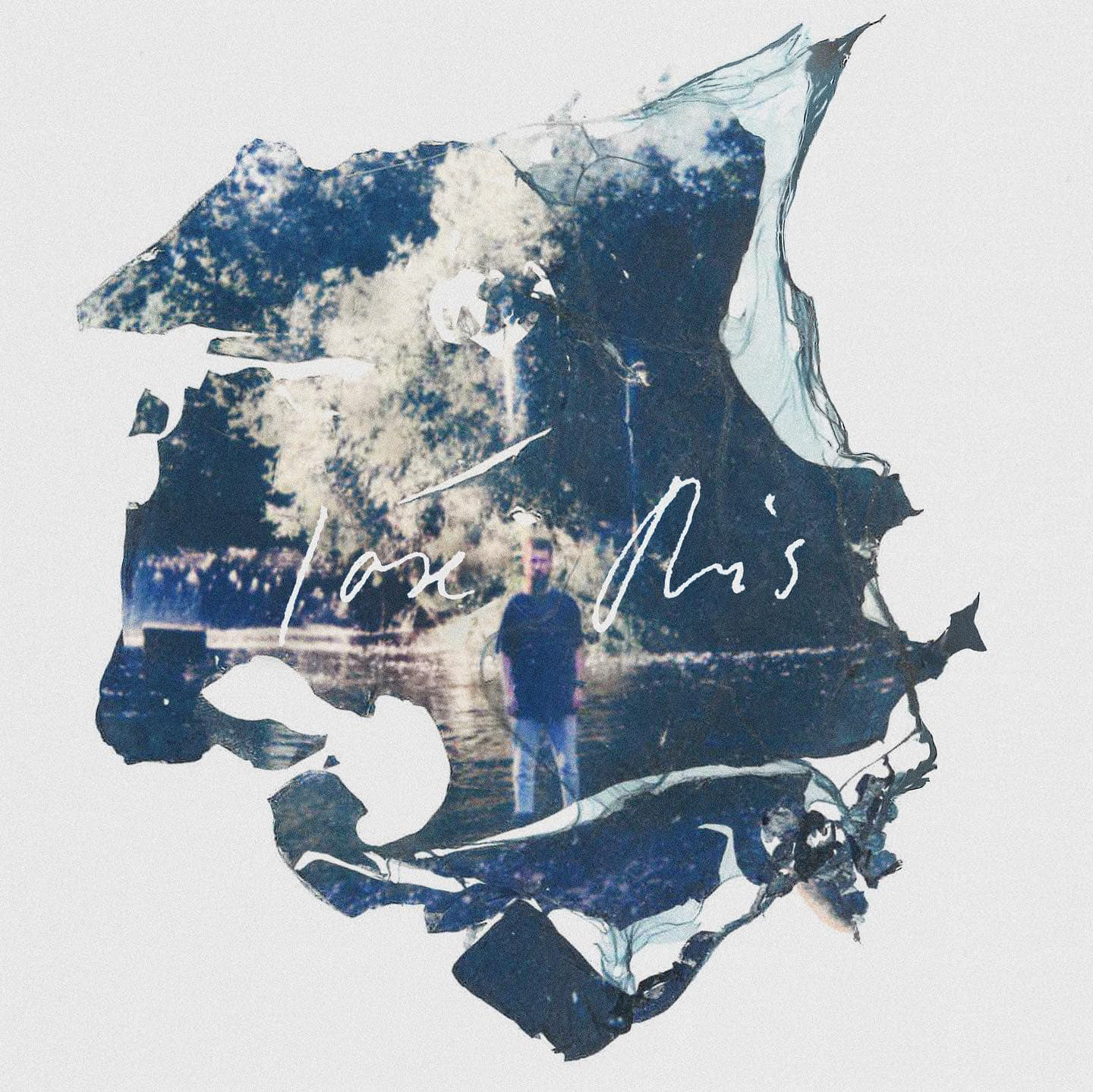 Image Courtesy of Liv Hedges [Polaroid Emulsion Lift on Colour 600 Film, and Digital Illustration].