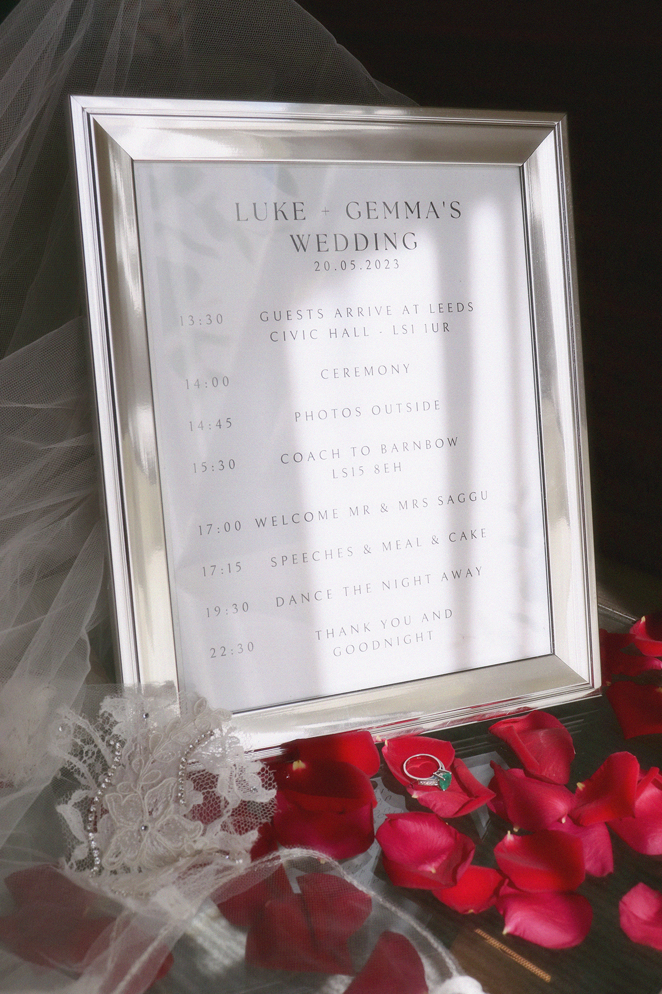 Image Courtesy of Liv Hedges [Digital Photograph].