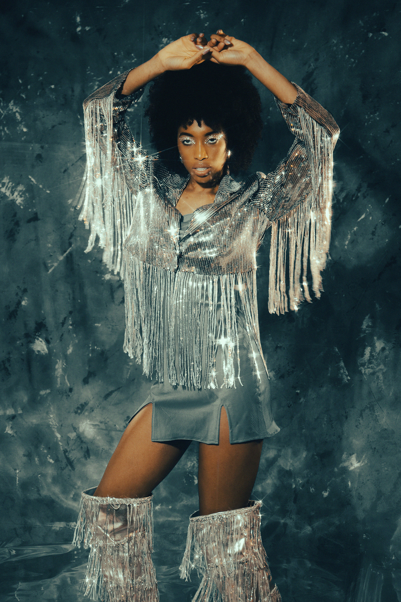 Image Courtesy of Liv Hedges [Digital Photograph].