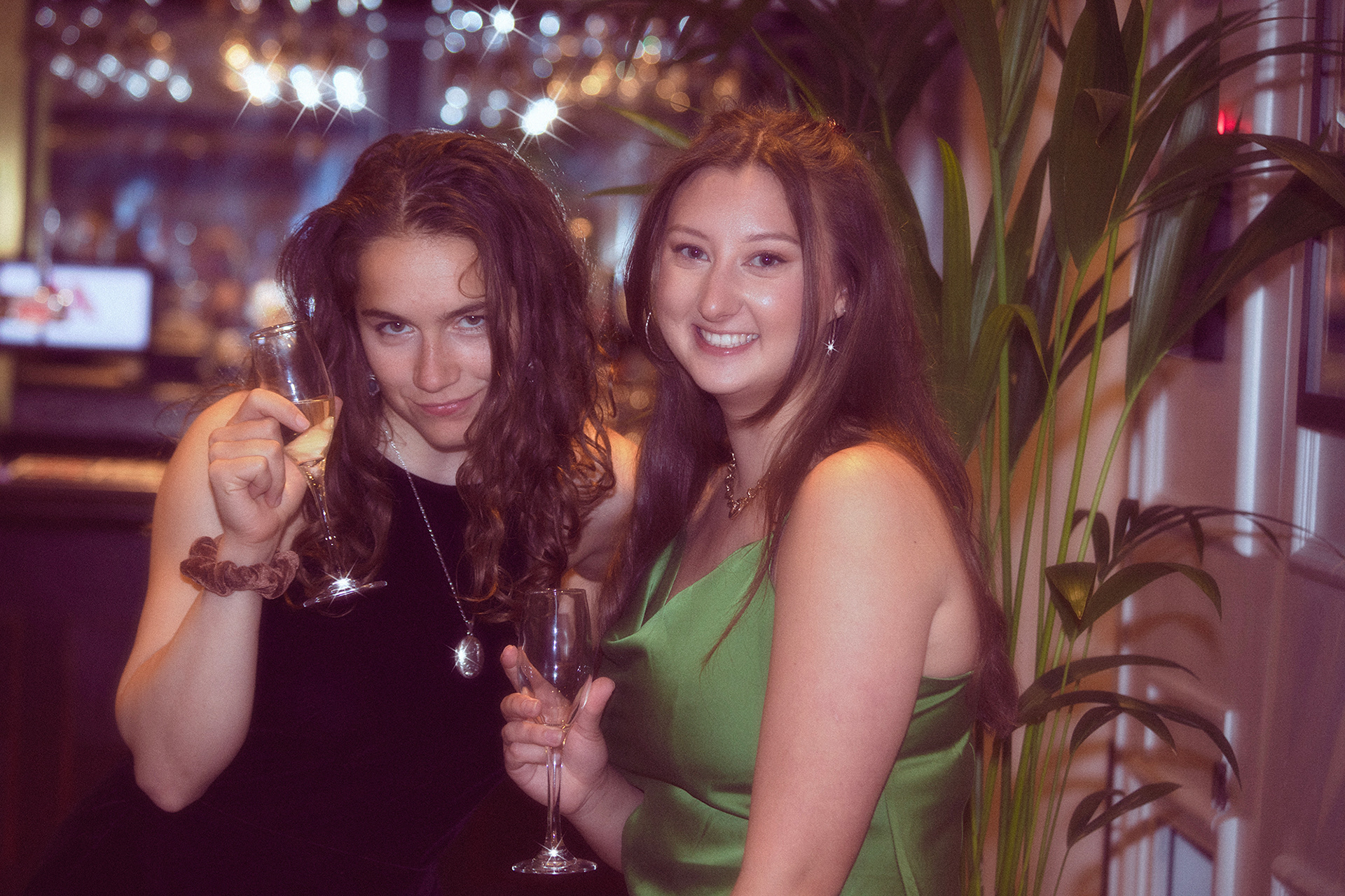 Image Courtesy of Liv Hedges [Digital Photograph].