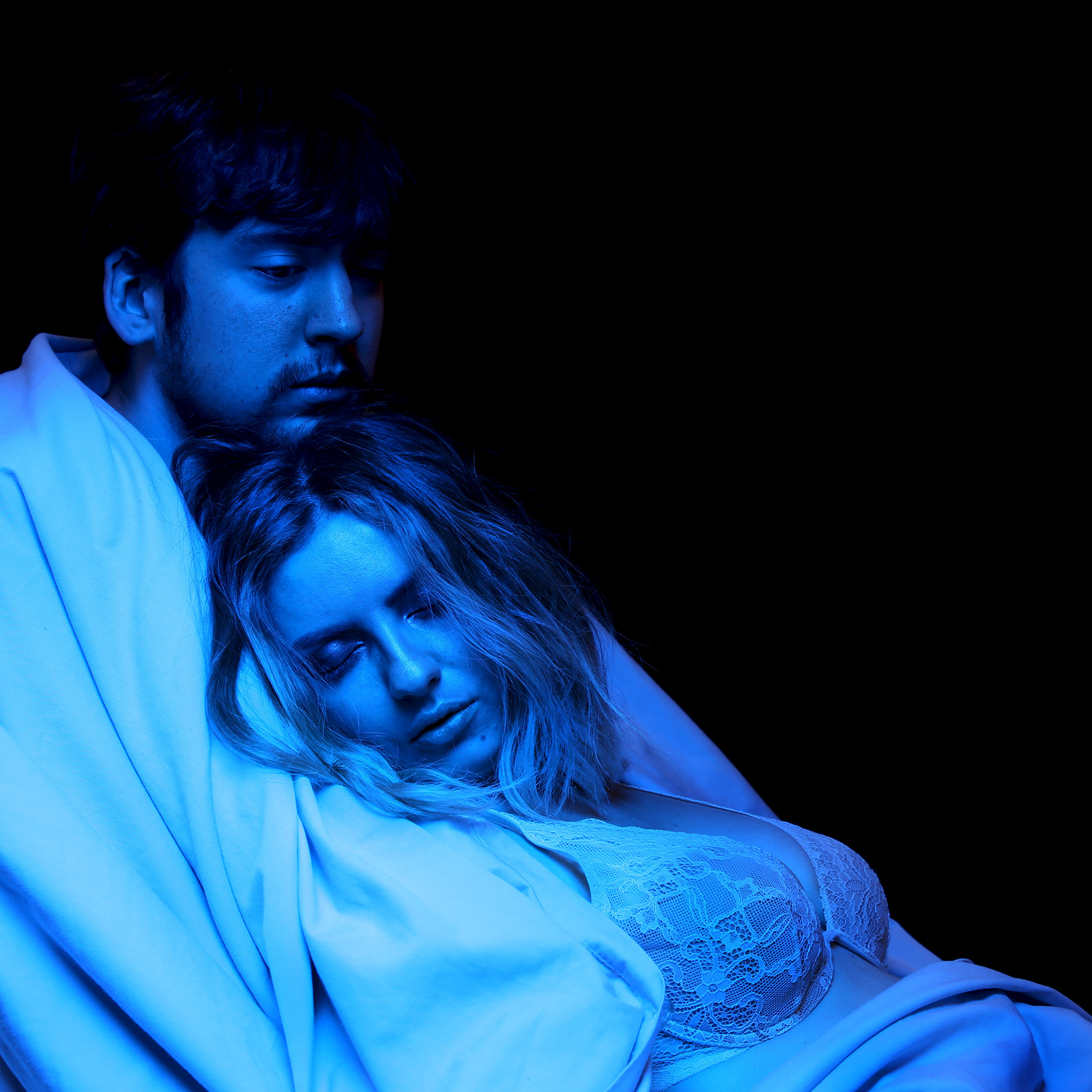 Image Courtesy of Liv Hedges [Digital Photograph].