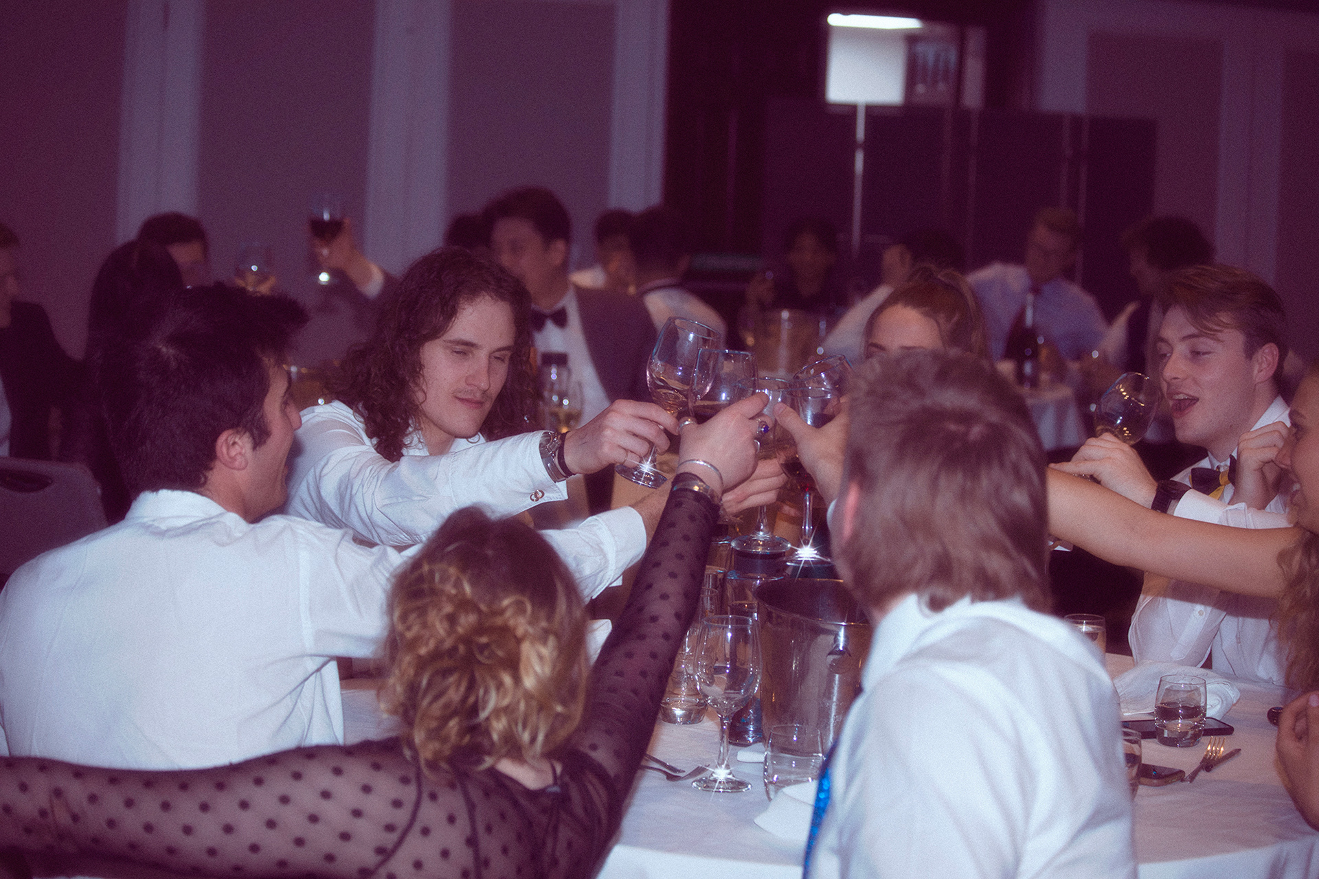 Image Courtesy of Liv Hedges [Digital Photograph].