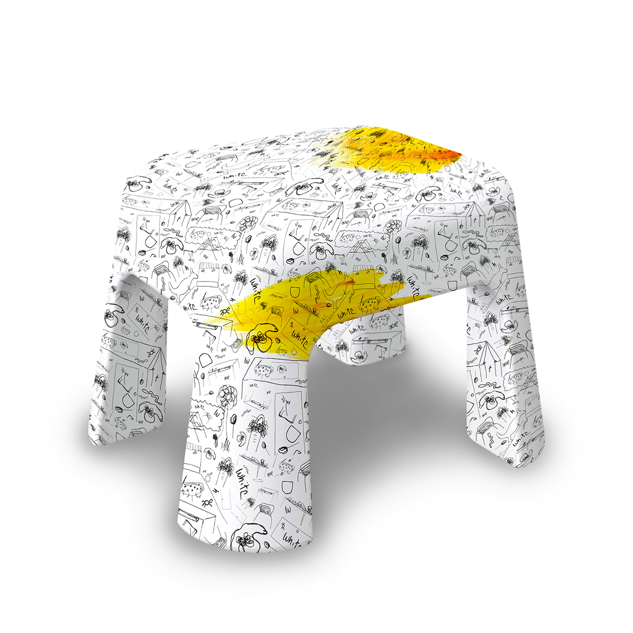 Image Courtesy of Liv Hedges [3D CAD Model and Digital Illustration].