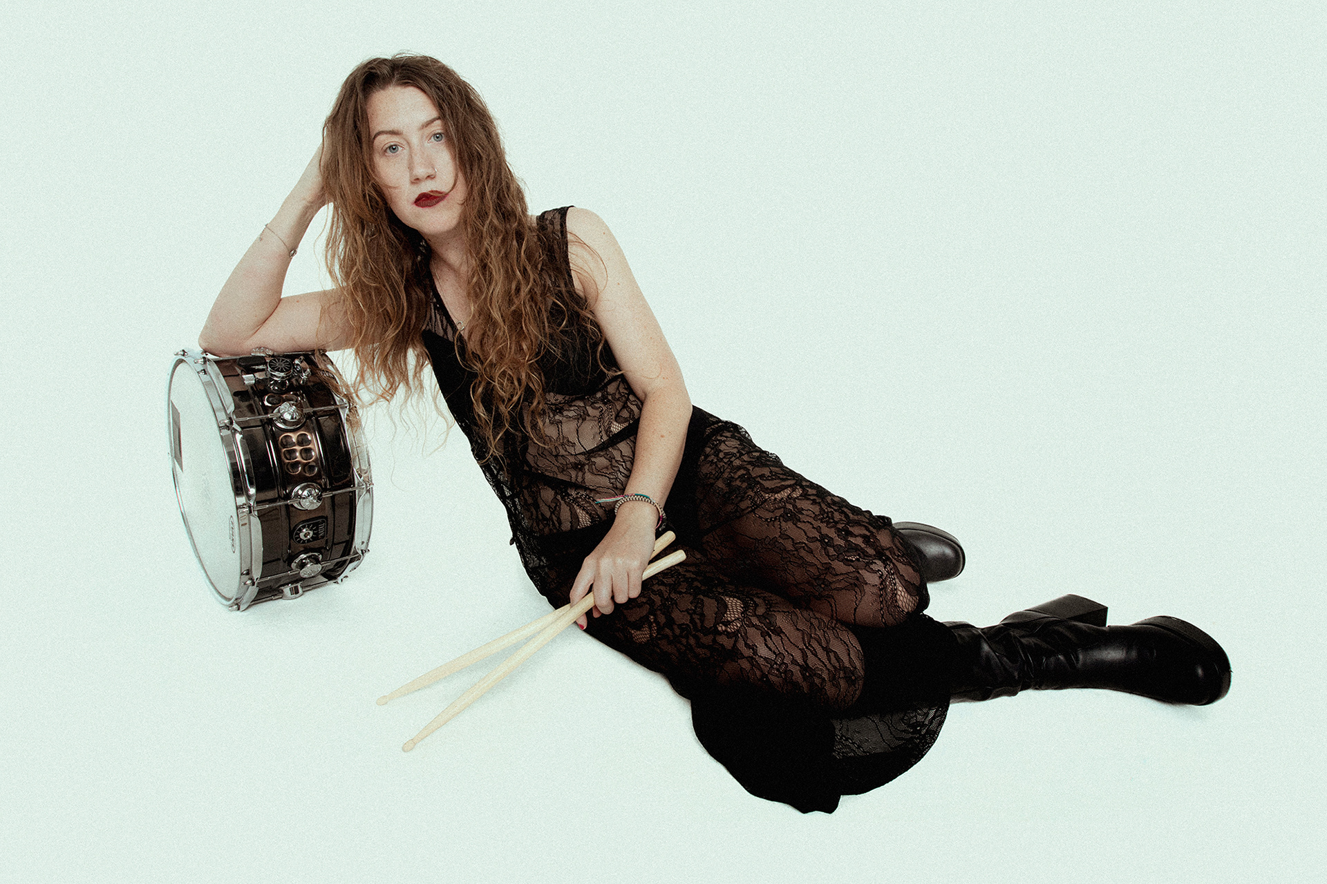 Image Courtesy of Liv Hedges [Digital Photograph].