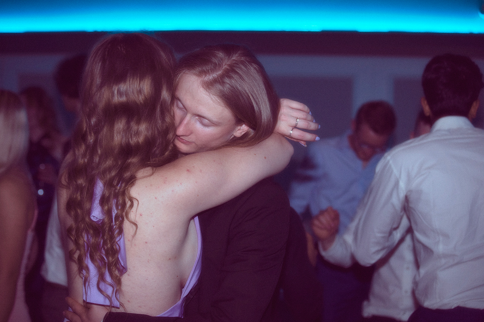 Image Courtesy of Liv Hedges [Digital Photograph].