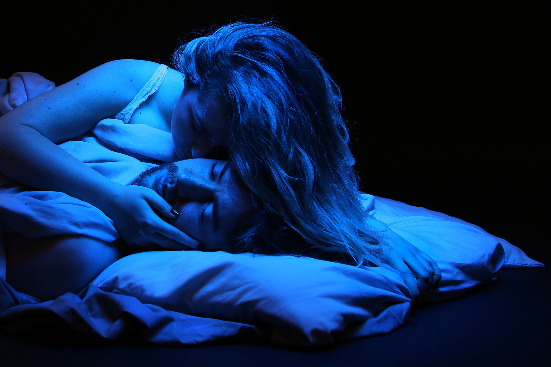 Image Courtesy of Liv Hedges [Digital Photograph].