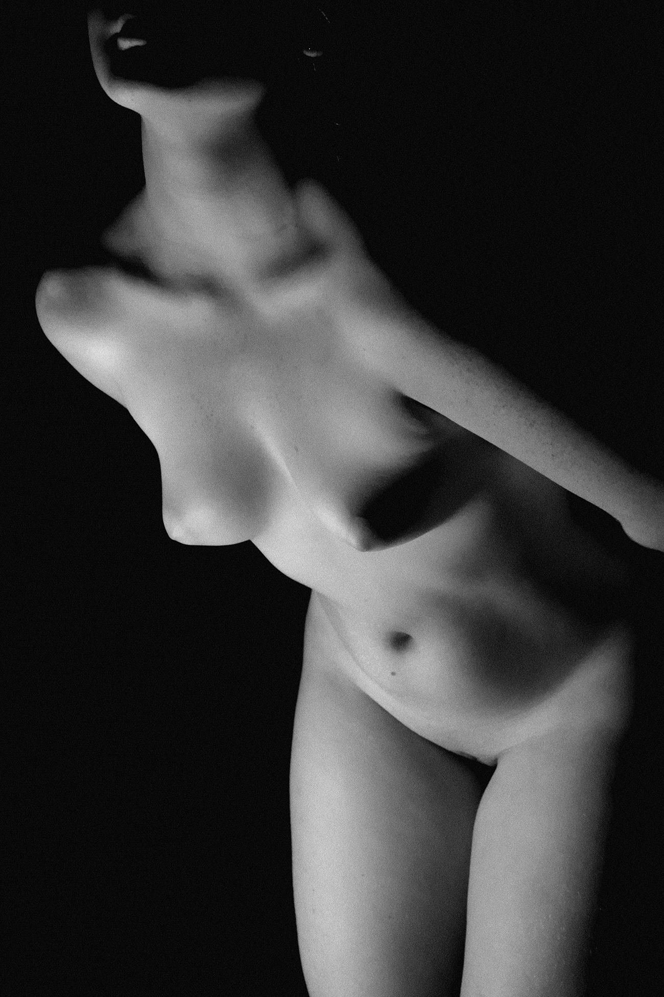 Image Courtesy of Liv Hedges [Digital Photograph].