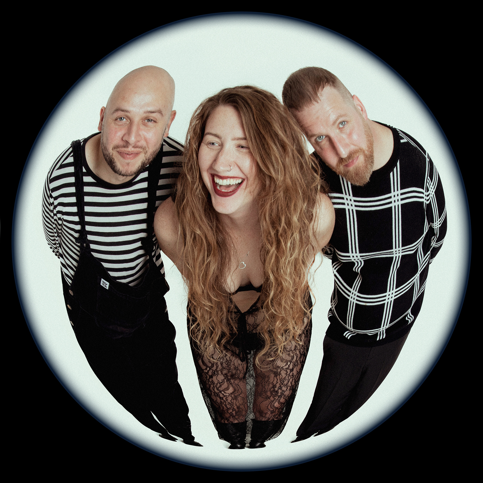 Image Courtesy of Liv Hedges [Digital Photograph].