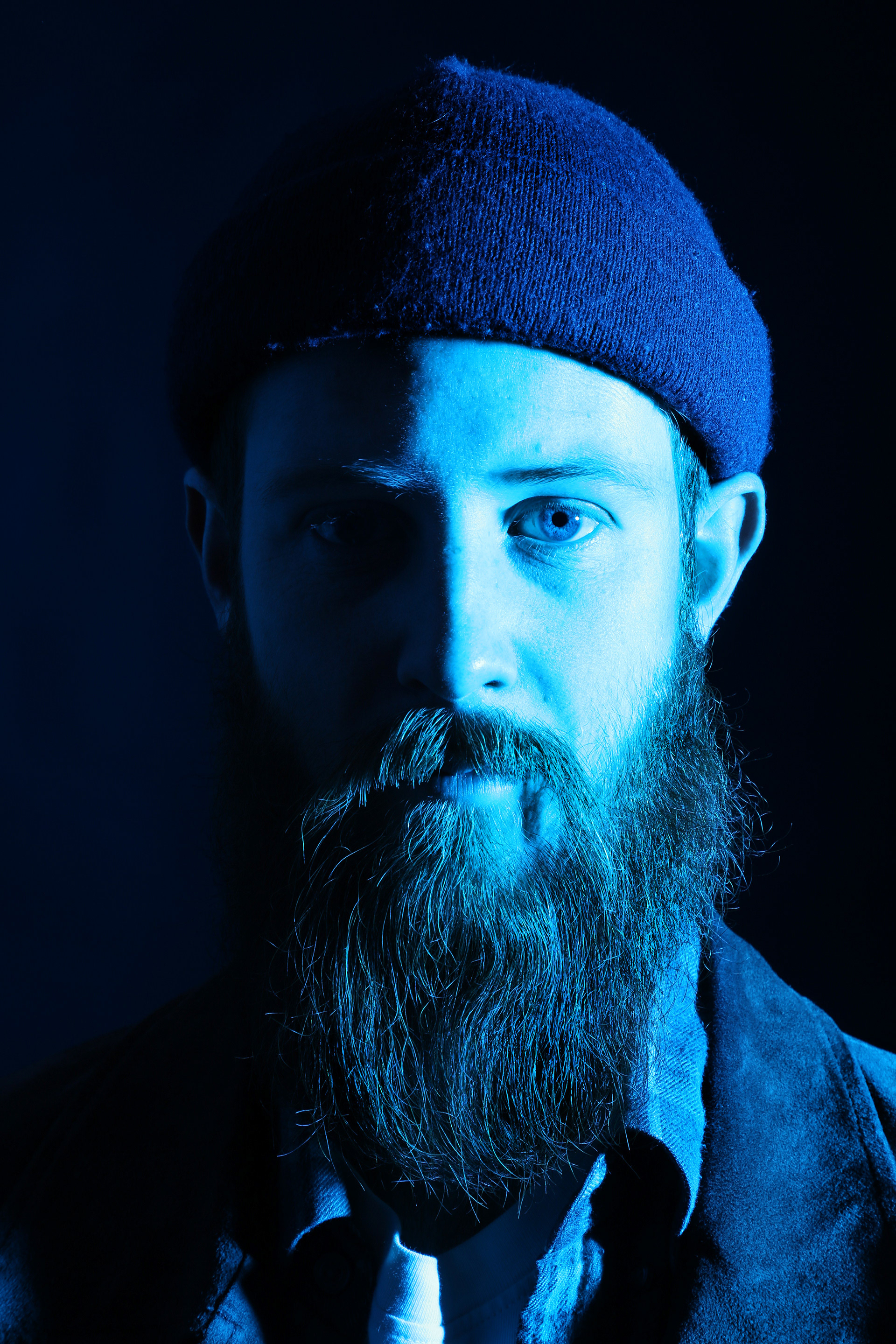 Image Courtesy of Liv Hedges [Digital Photograph].