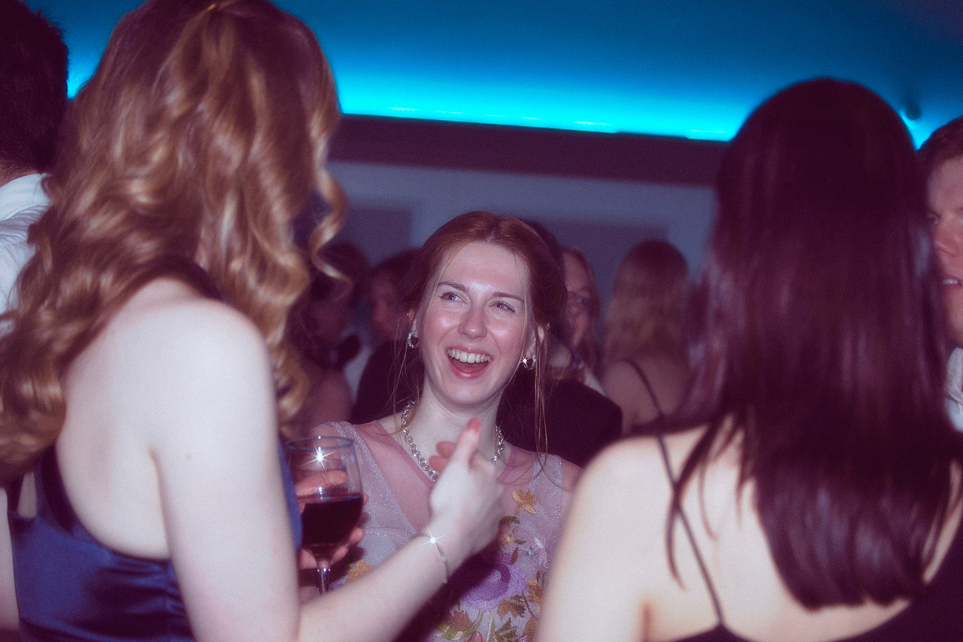 Image Courtesy of Liv Hedges [Digital Photograph].