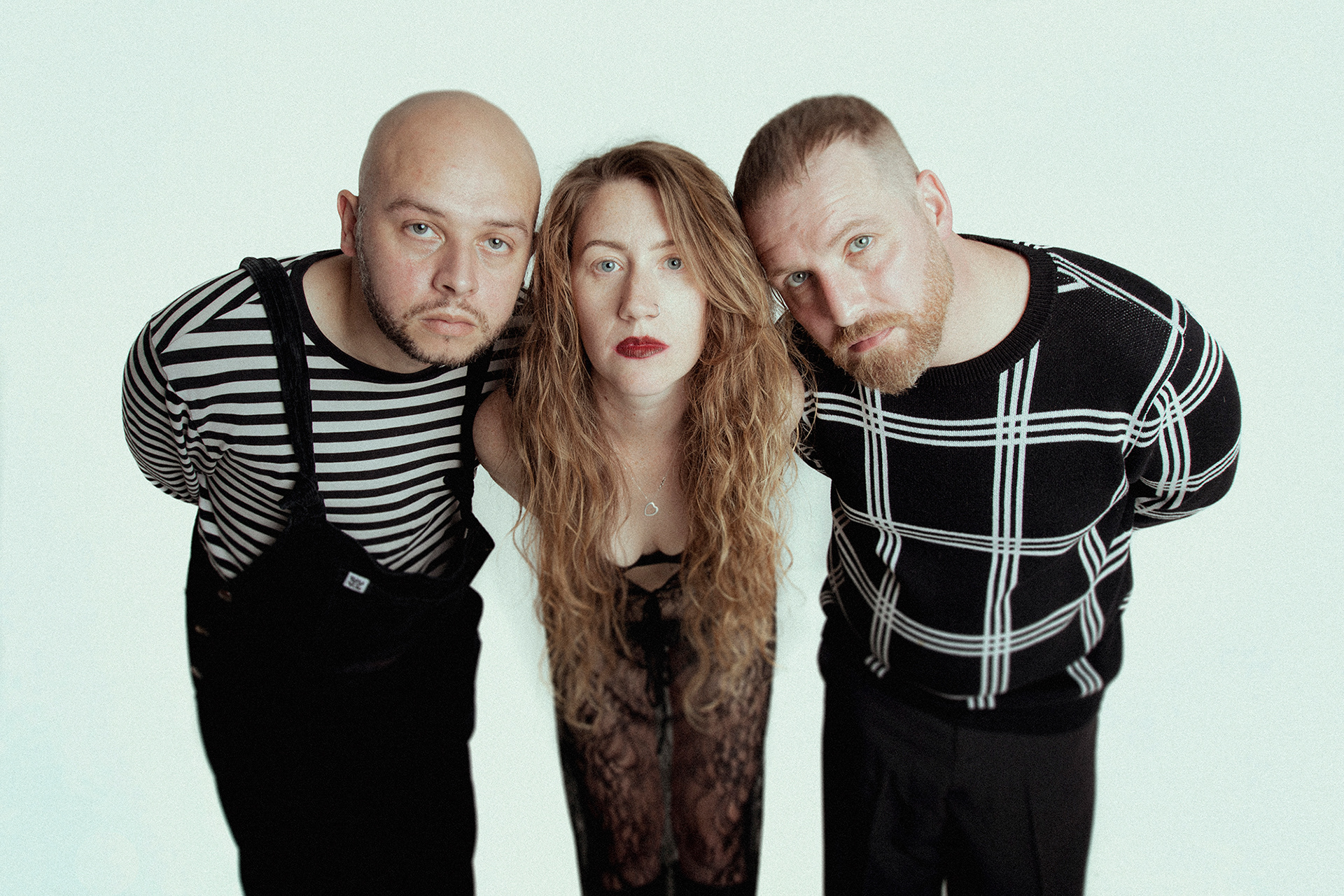 Image Courtesy of Liv Hedges [Digital Photograph].