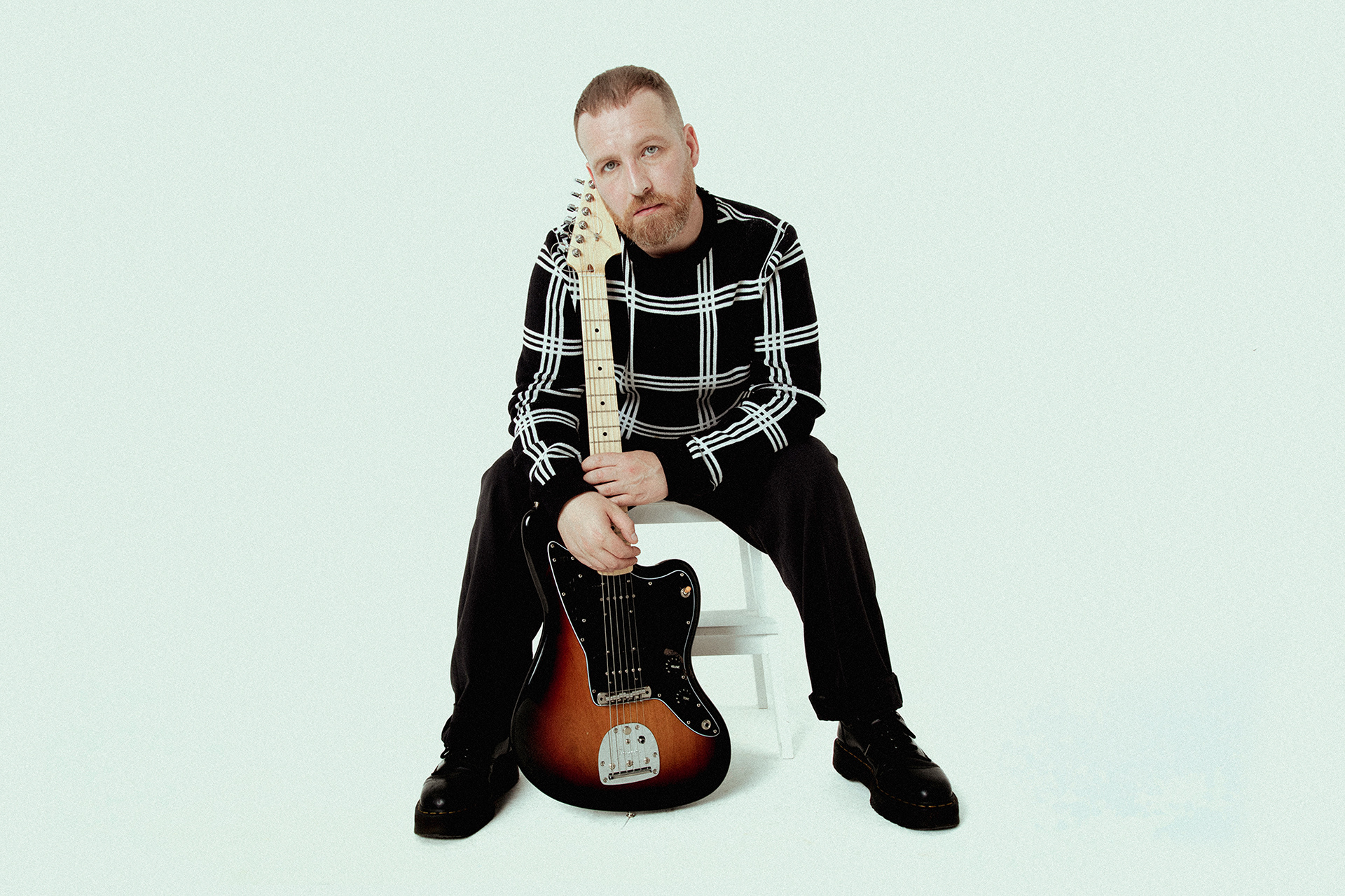 Image Courtesy of Liv Hedges [Digital Photograph].