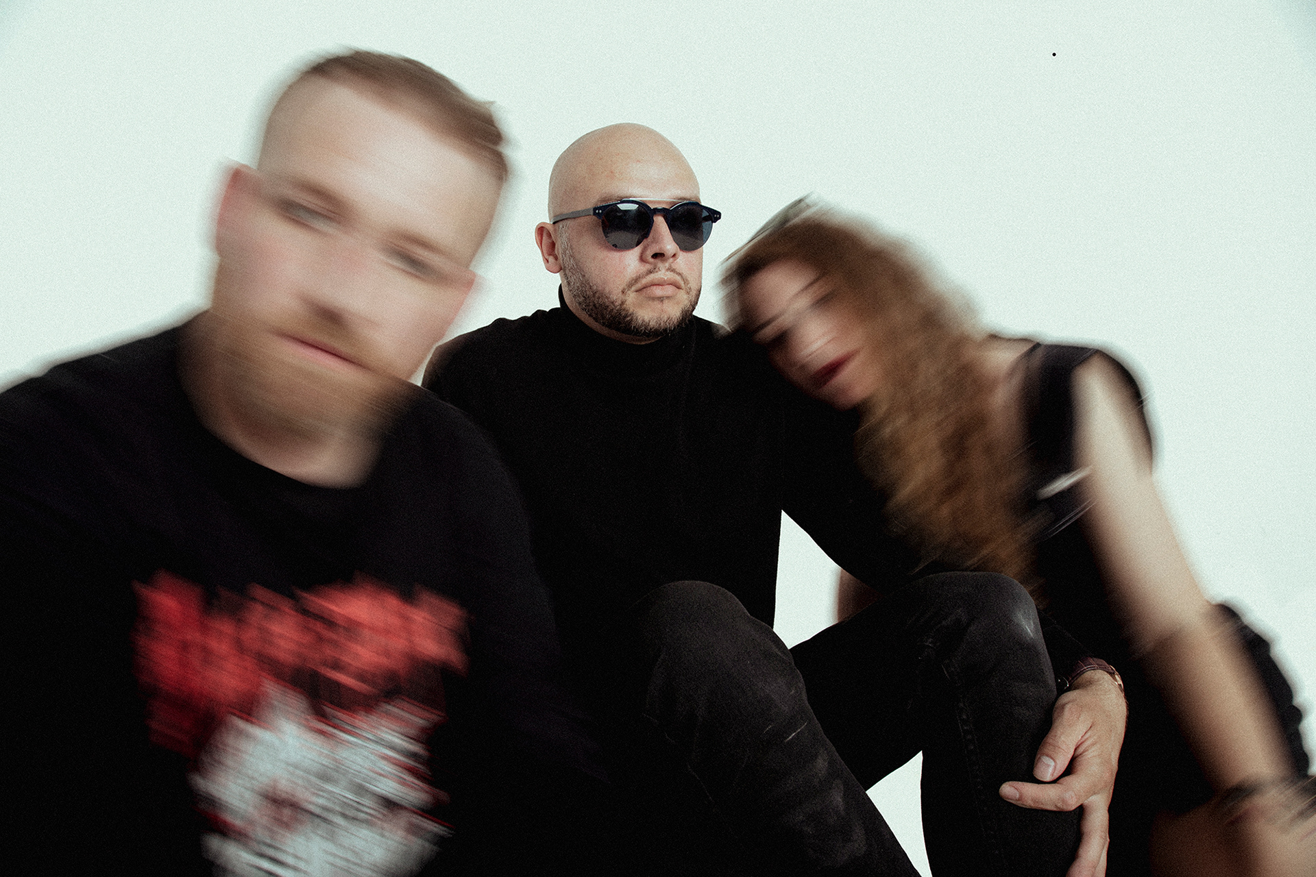 Image Courtesy of Liv Hedges [Digital Photograph].