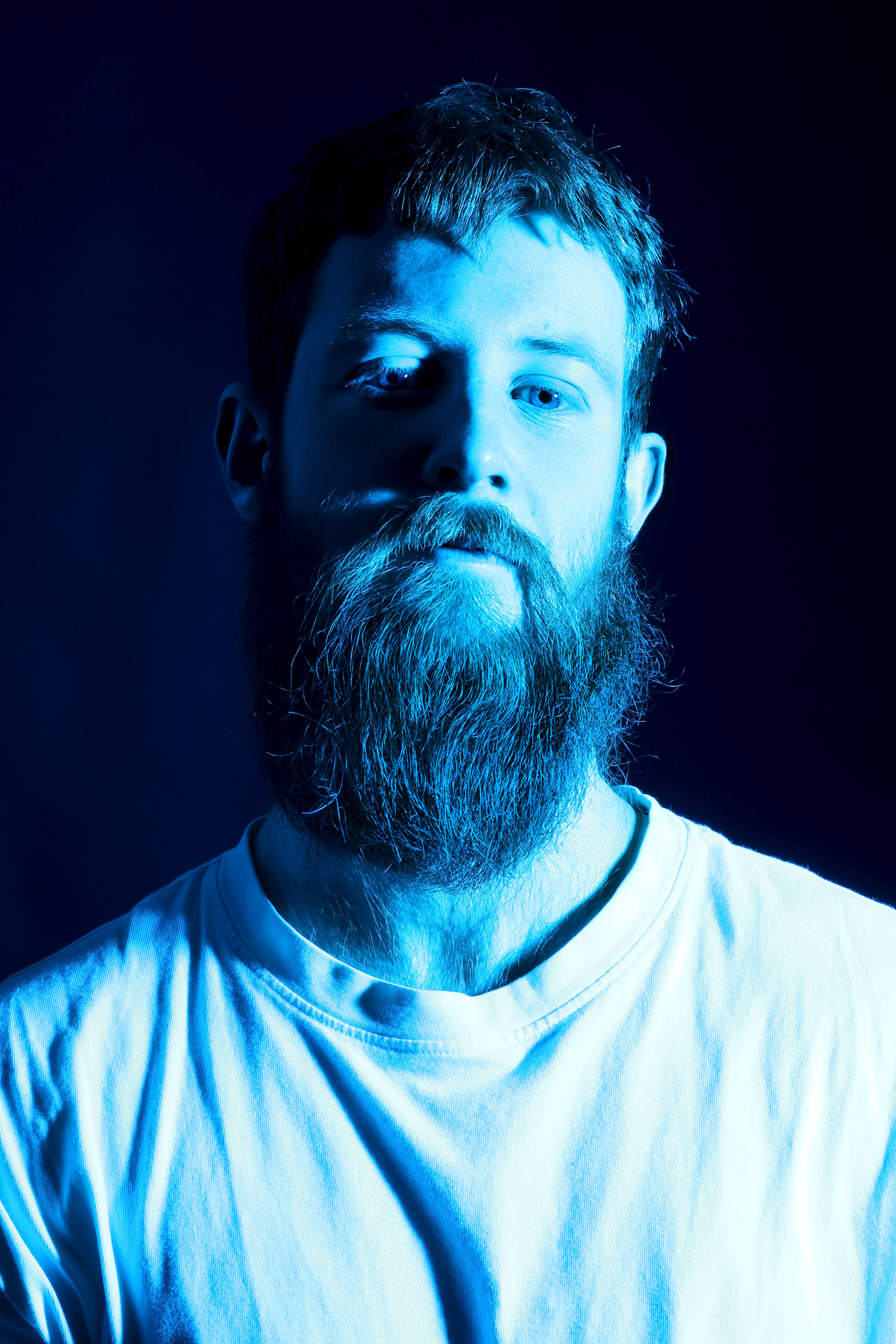 Image Courtesy of Liv Hedges [Digital Photograph].