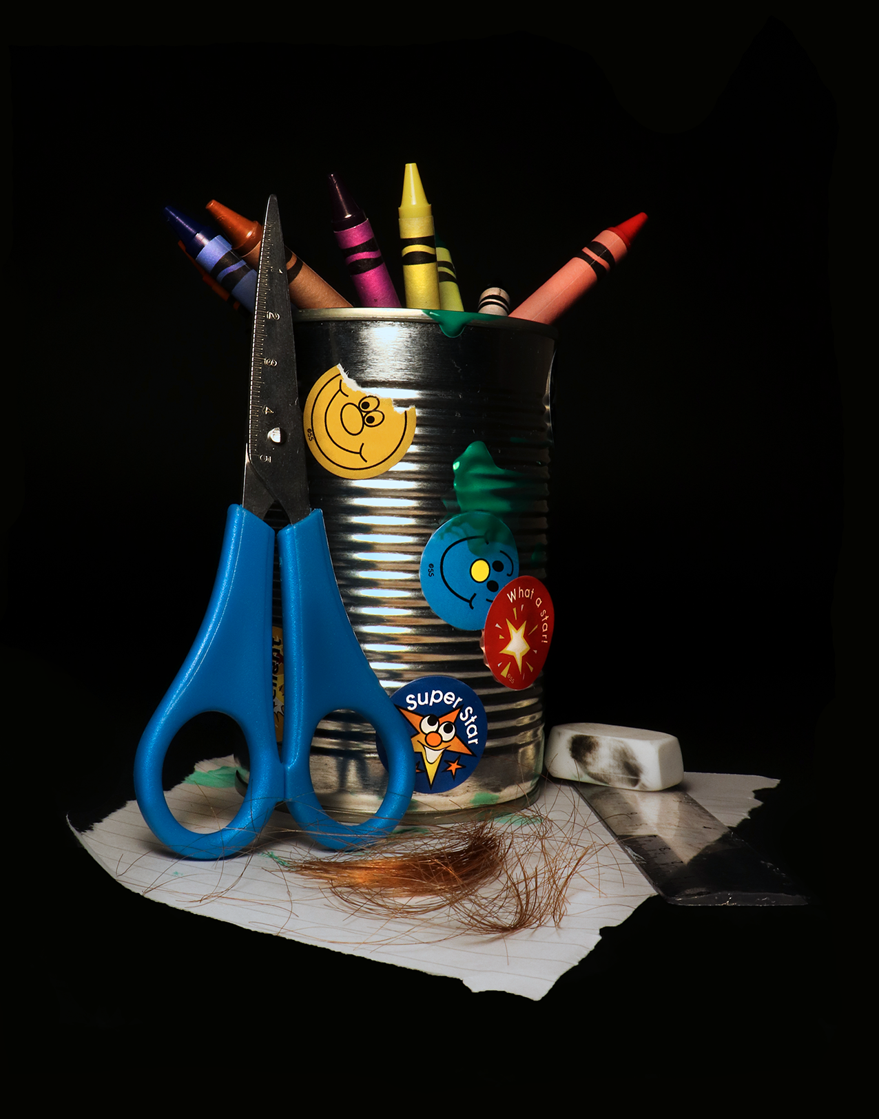 Image Courtesy of Liv Hedges [Digital Photograph].