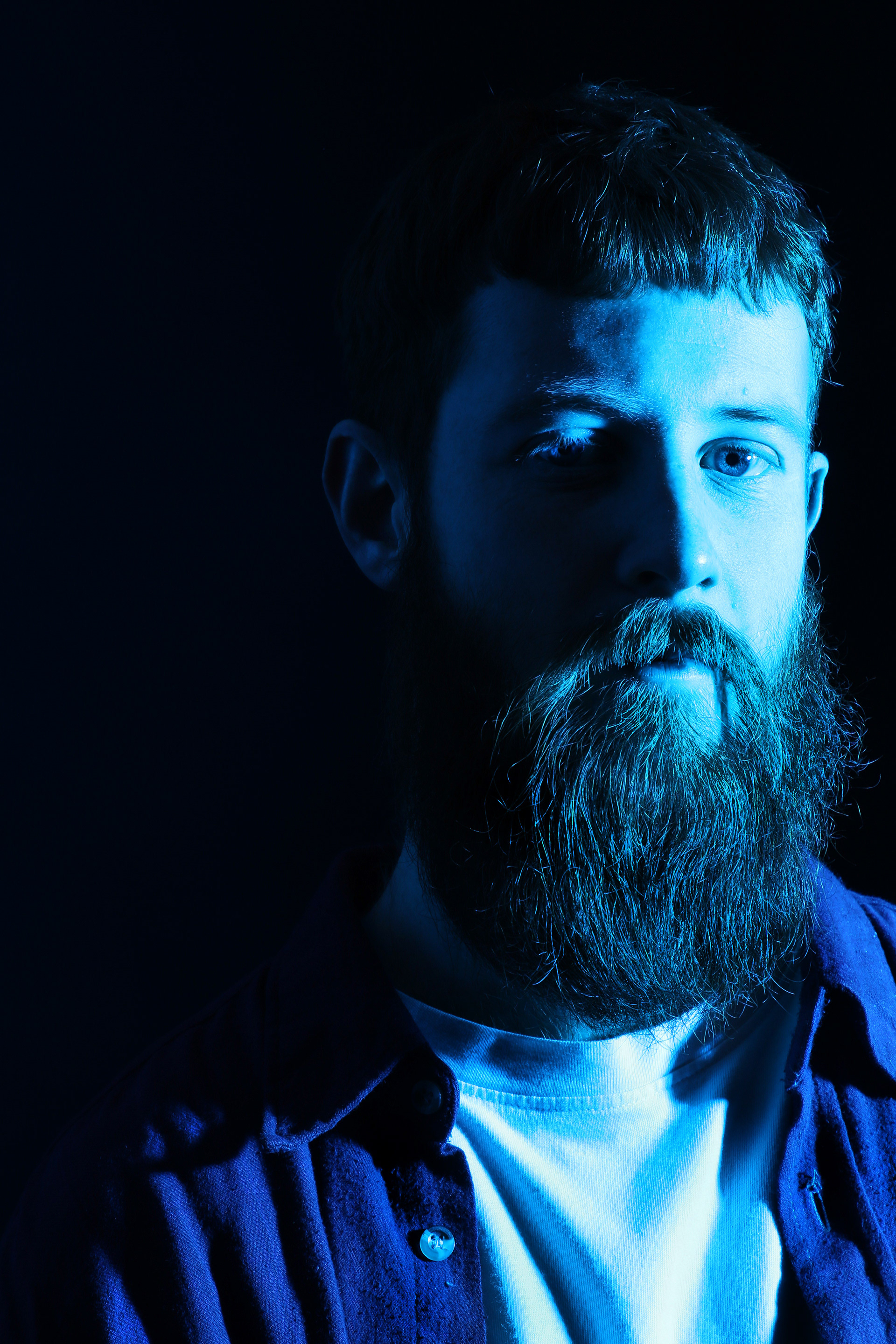 Image Courtesy of Liv Hedges [Digital Photograph].