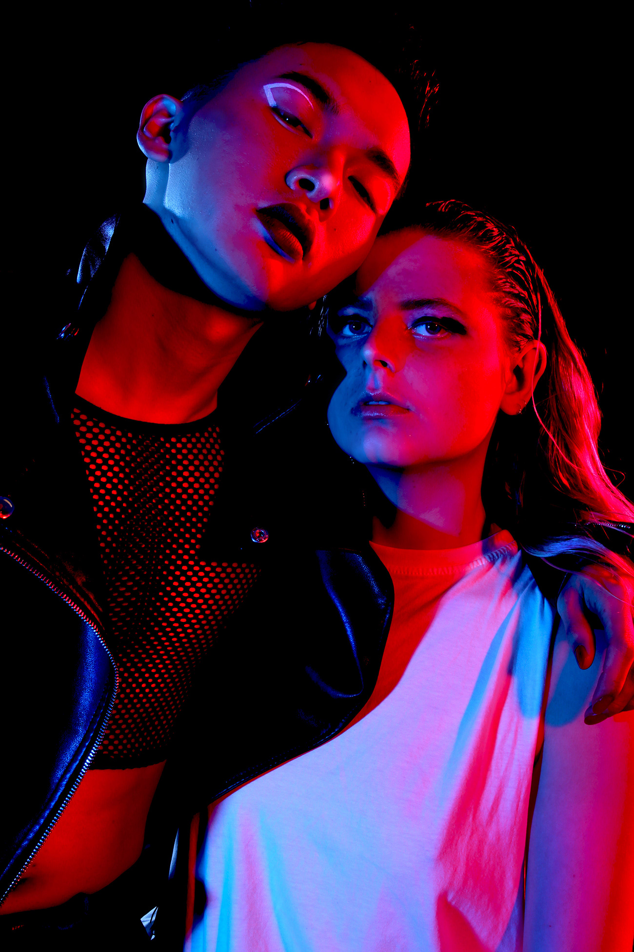 Image Courtesy of Liv Hedges [Digital Photograph].