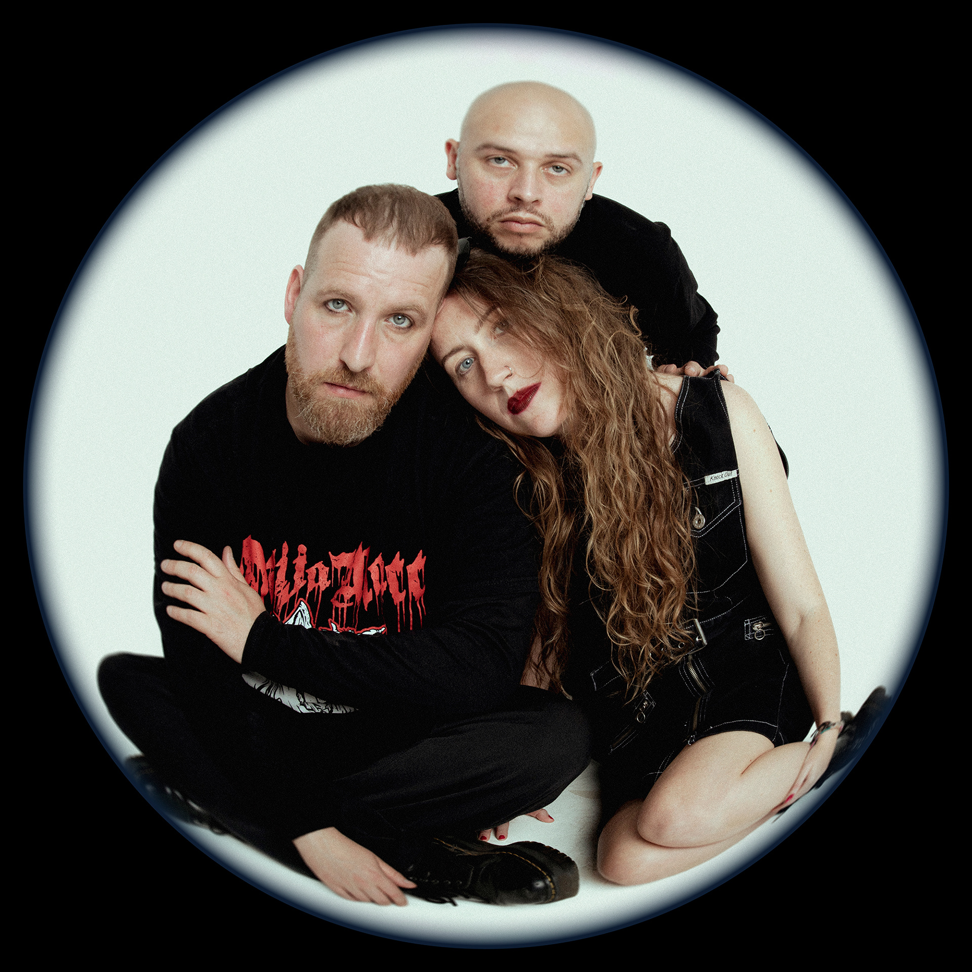 Image Courtesy of Liv Hedges [Digital Photograph].