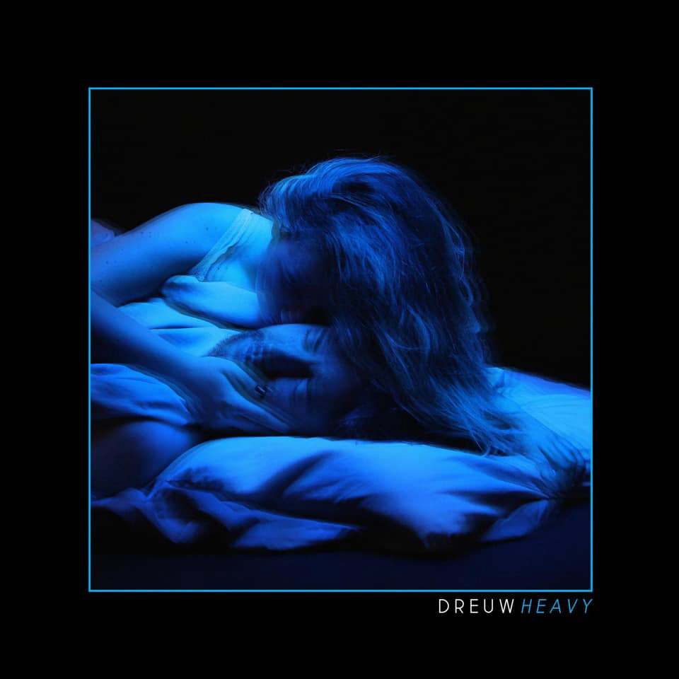 Image Courtesy of Liv Hedges [Enhanced Digital Photograph and Digital Illustration].