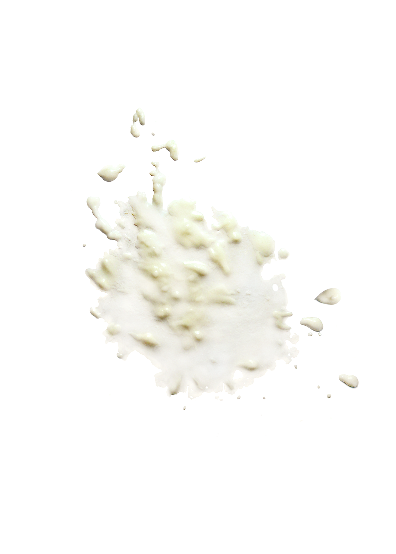 Image Courtesy of Liv Hedges [Digital Photograph].