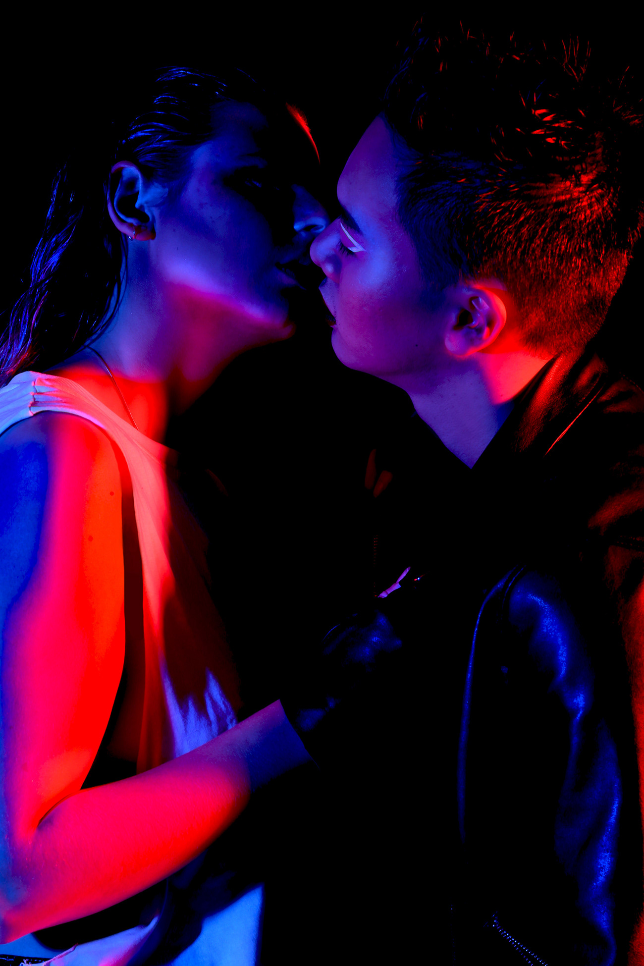 Image Courtesy of Liv Hedges [Digital Photograph].